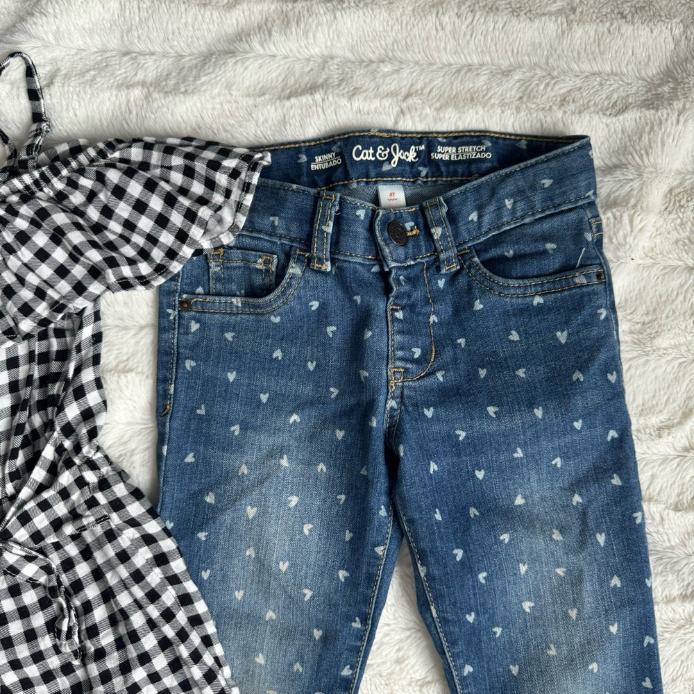 Girls bundle - Picture 3 of 4